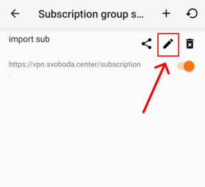 select-groups