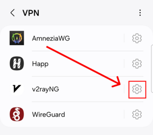 android-vpn-settings