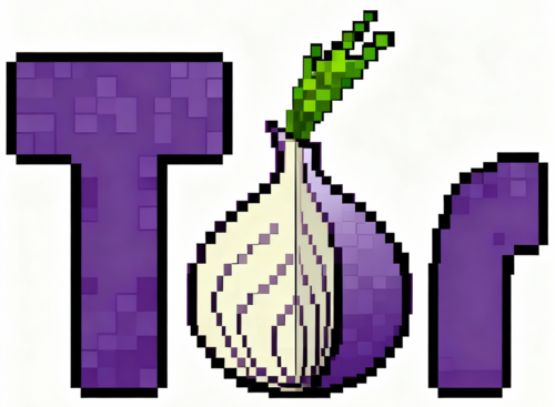 Added Tor mode to VPN.svoboda.center